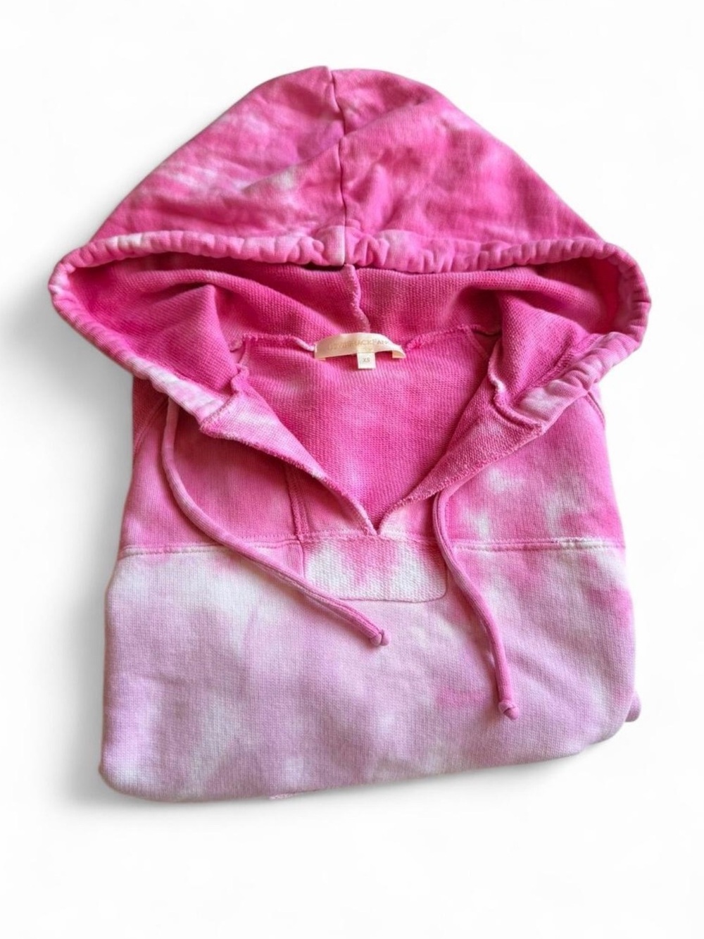 Love Shack Fancy Sweatshirt